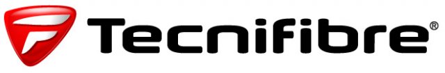 logo_2006_bgw.jpg, 579 KB